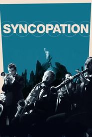 Syncopation