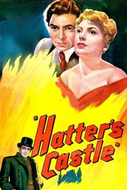 A.J. Cronin's Hatter's Castle