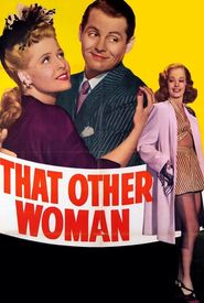 That Other Woman