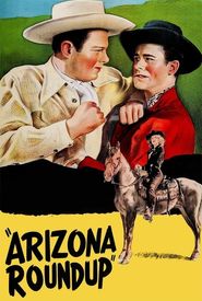 Arizona Roundup