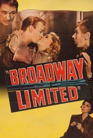 Broadway Limited