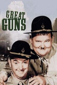 Great Guns