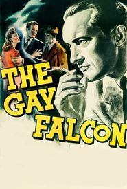 The Gay Falcon