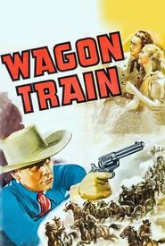 Wagon Train