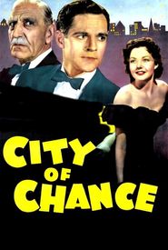 City of Chance