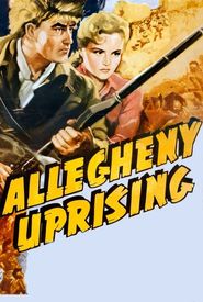 Allegheny Uprising