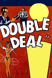 Double Deal