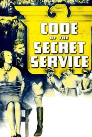 Code of the Secret Service