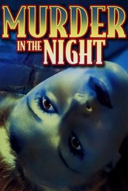 Murder in the Night