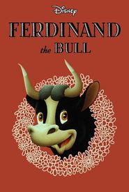 Ferdinand the Bull