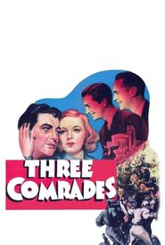 Three Comrades