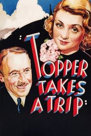 Topper Takes a Trip