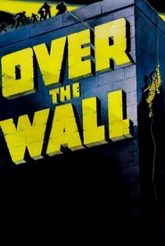 Over the Wall