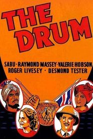 The Drum