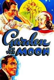 Garden of the Moon