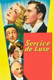 Service de Luxe