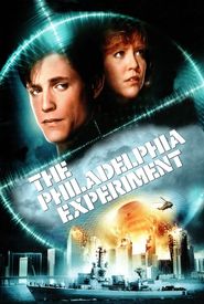 The Philadelphia Experiment