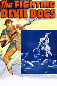 The Fighting Devil Dogs