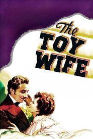 The Toy Wife