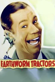 Earthworm Tractors