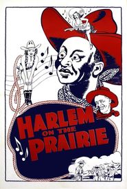 Harlem on the Prairie