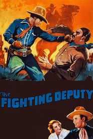 The Fighting Deputy