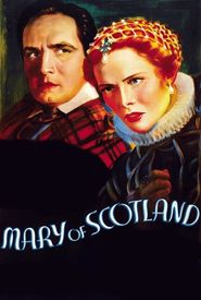 Mary of Scotland