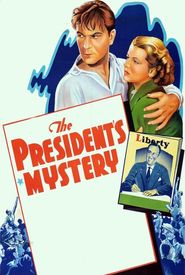 The President's Mystery