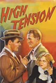 High Tension