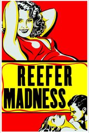 Reefer Madness