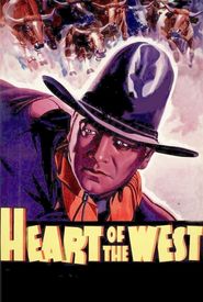 Heart of the West