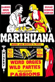 Marihuana