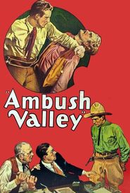 Ambush Valley