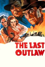 The Last Outlaw