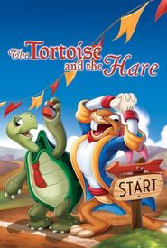 The Tortoise and the Hare