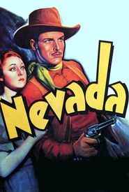 Nevada