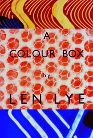 A Colour Box