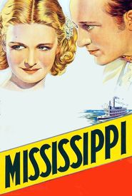 Mississippi