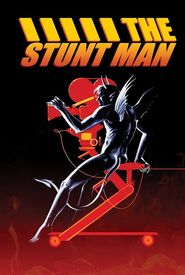 The Stunt Man