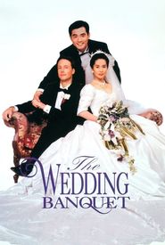 The Wedding Banquet