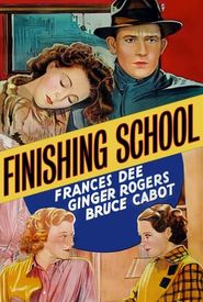 Finishing School