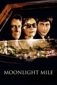 Moonlight Mile