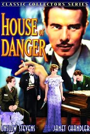 House of Danger