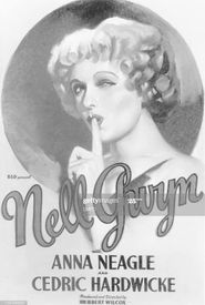 Nell Gwyn