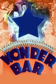 Wonder Bar