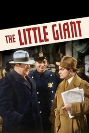 The Little Giant