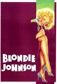 Blondie Johnson