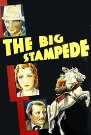 The Big Stampede