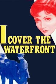 I Cover the Waterfront