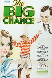 The Big Chance